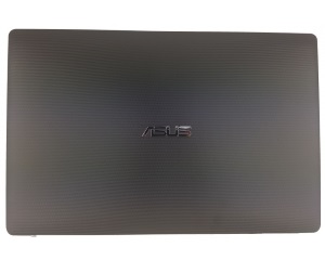 LCD BACK COVER ASUS X550VL X550VL-7K PID07418